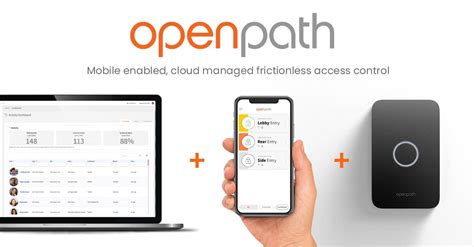 openpath access control cost